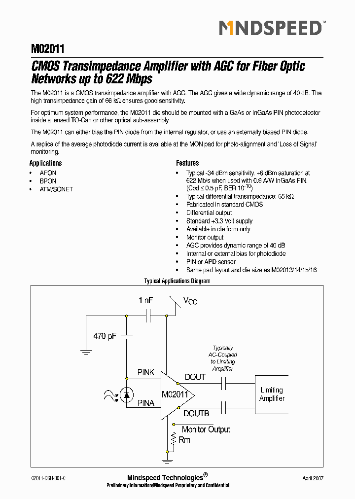 02011-DSH-001-C_7919006.PDF Datasheet