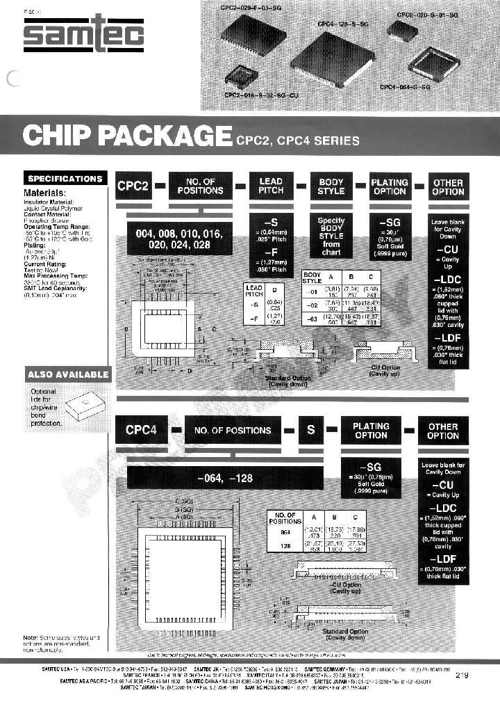 CPC2-004-F-02-SG-LDC_7919917.PDF Datasheet