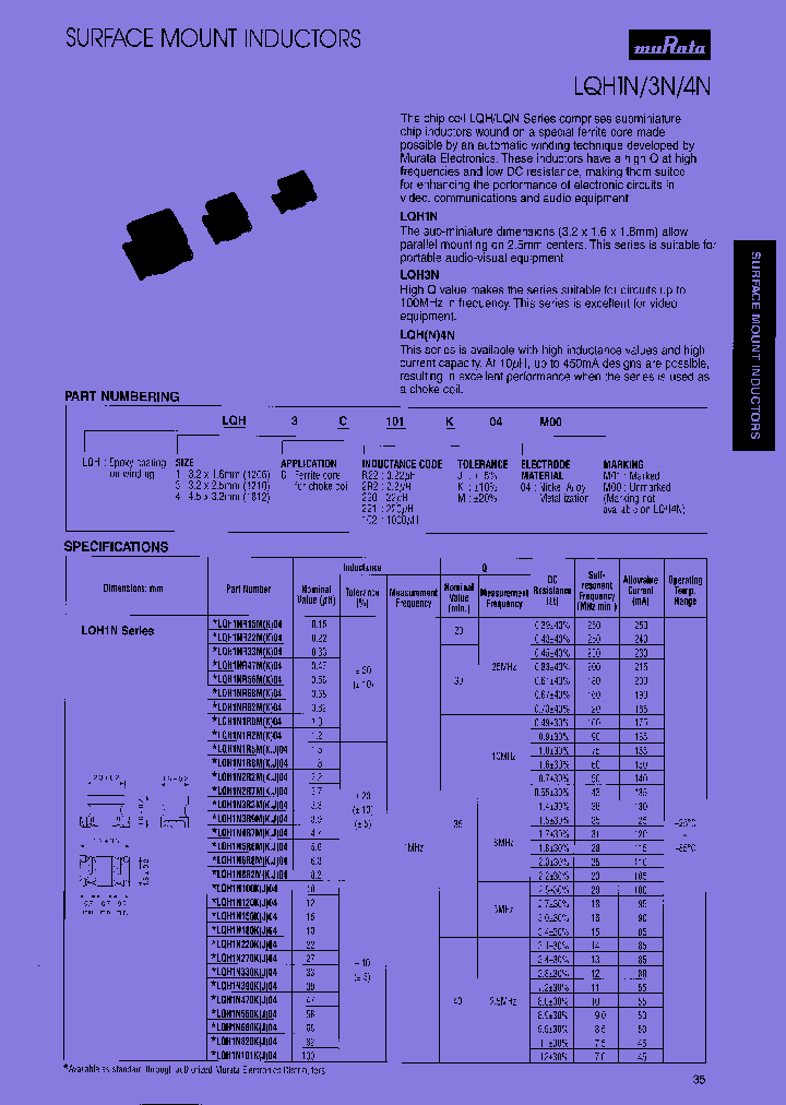 LQH1NR56M04M01_7920044.PDF Datasheet