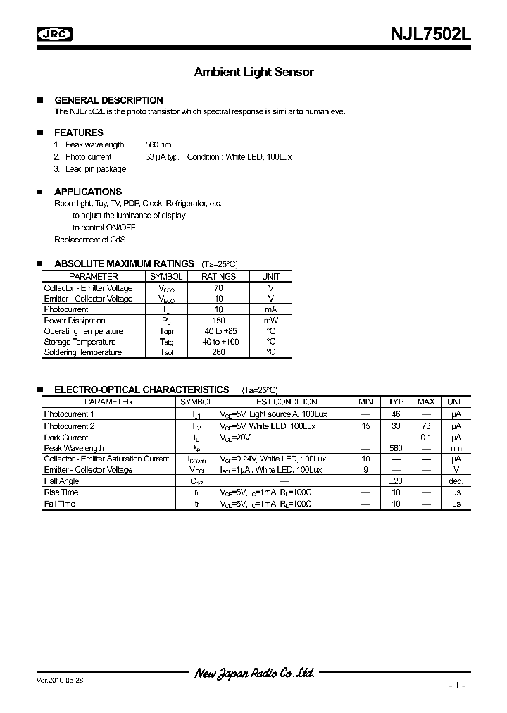 NJL7502L_7920224.PDF Datasheet