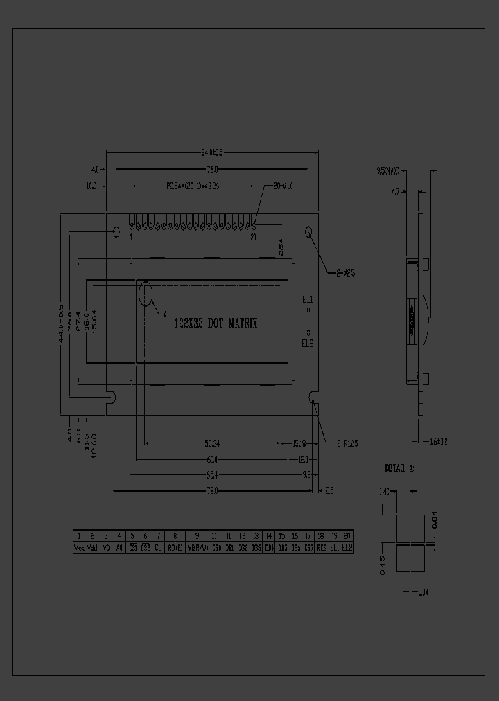 TM12232F_7921099.PDF Datasheet