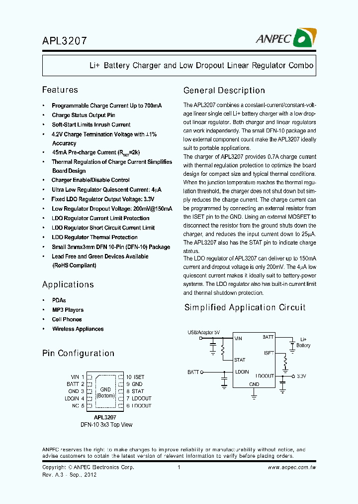 APL3207_7920681.PDF Datasheet