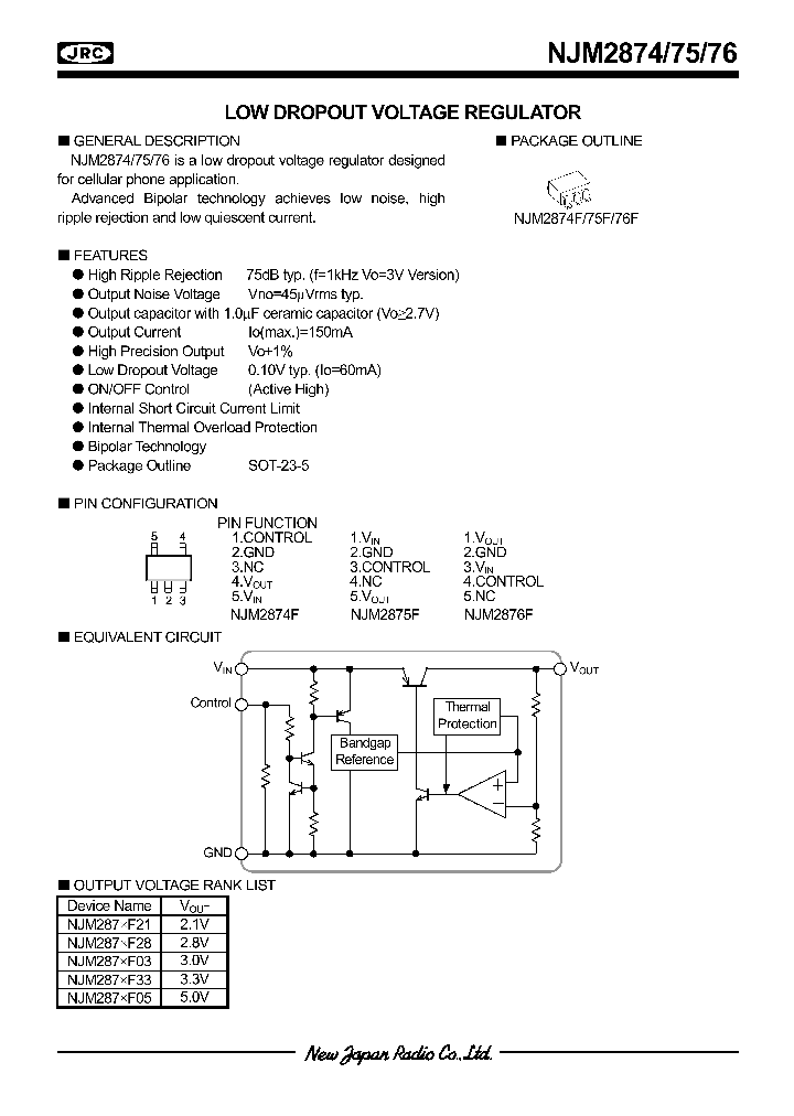 NJM2874_7921299.PDF Datasheet