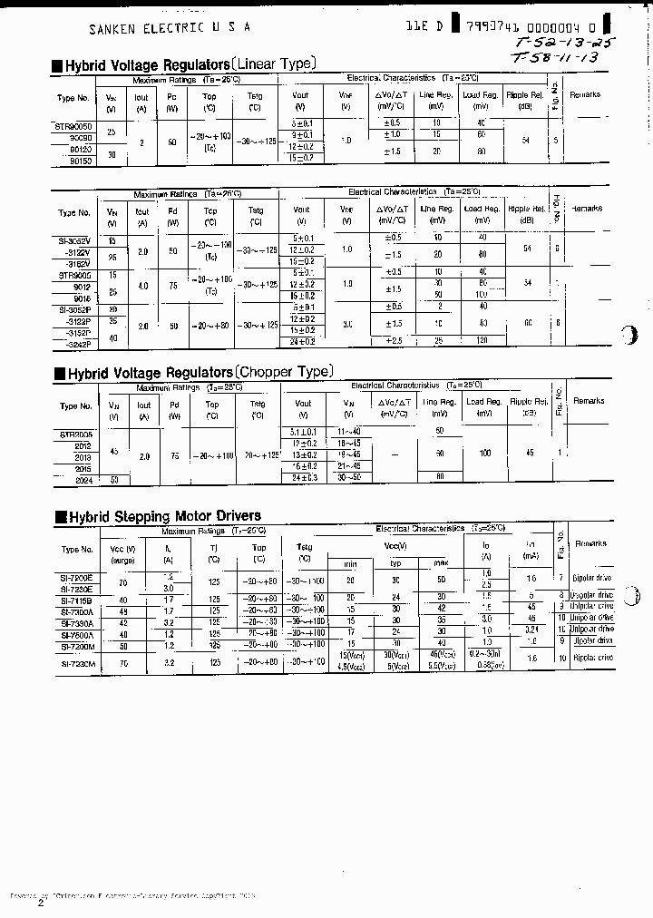STR90090_7921443.PDF Datasheet