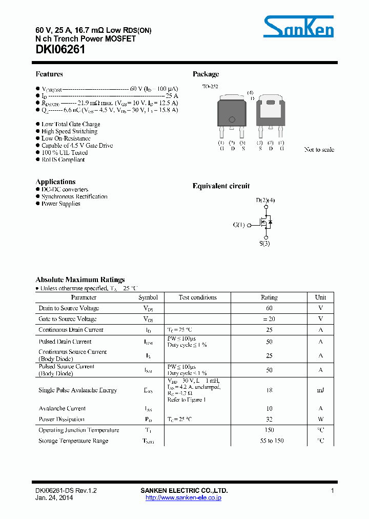 DKI06261_7921016.PDF Datasheet