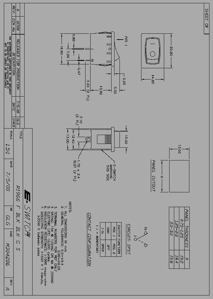 M304206_7921814.PDF Datasheet