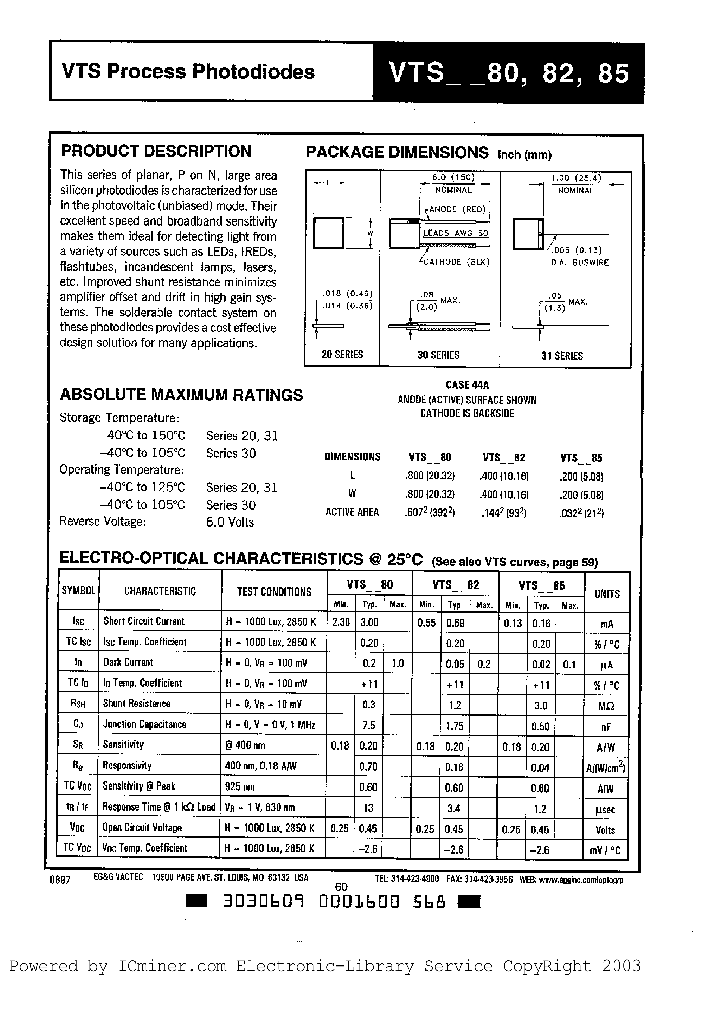 VTS3180_7921919.PDF Datasheet