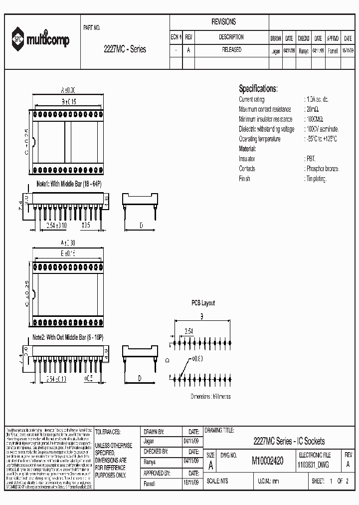 2227MC-20-03-07-F1_7922528.PDF Datasheet