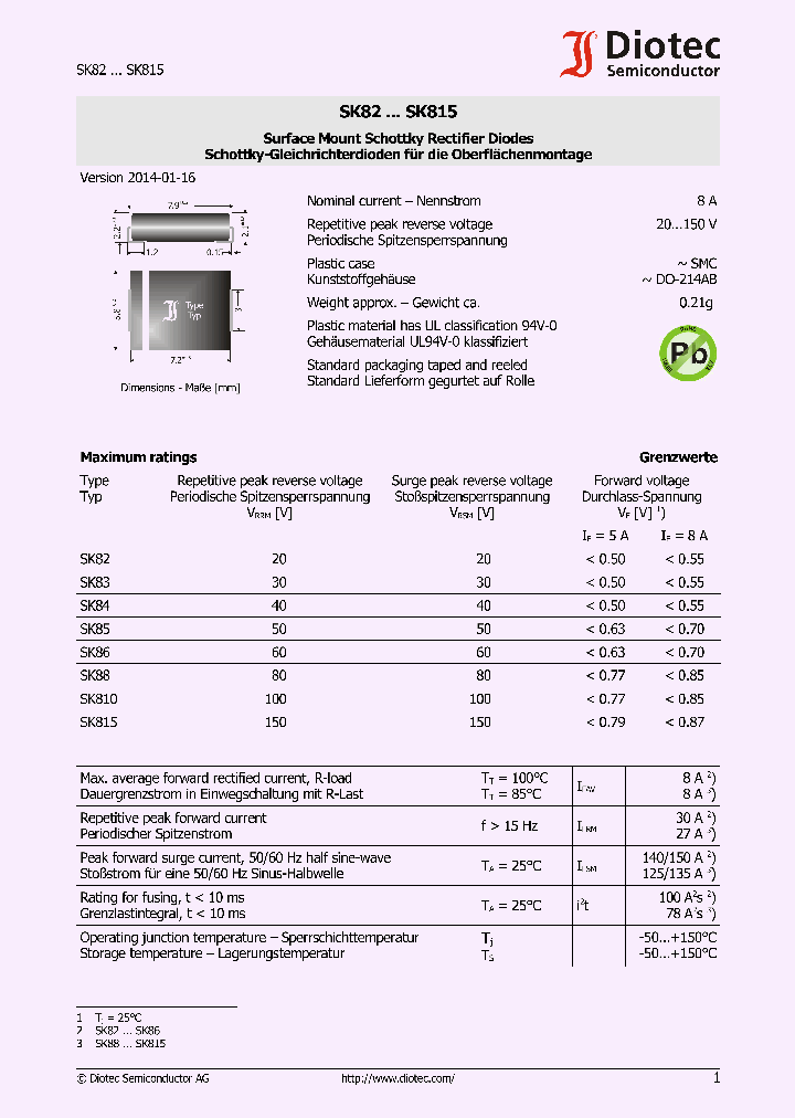 SK85_7922693.PDF Datasheet