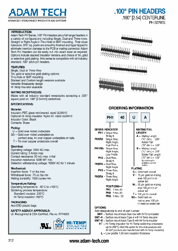PH1-40-UA_7922755.PDF Datasheet