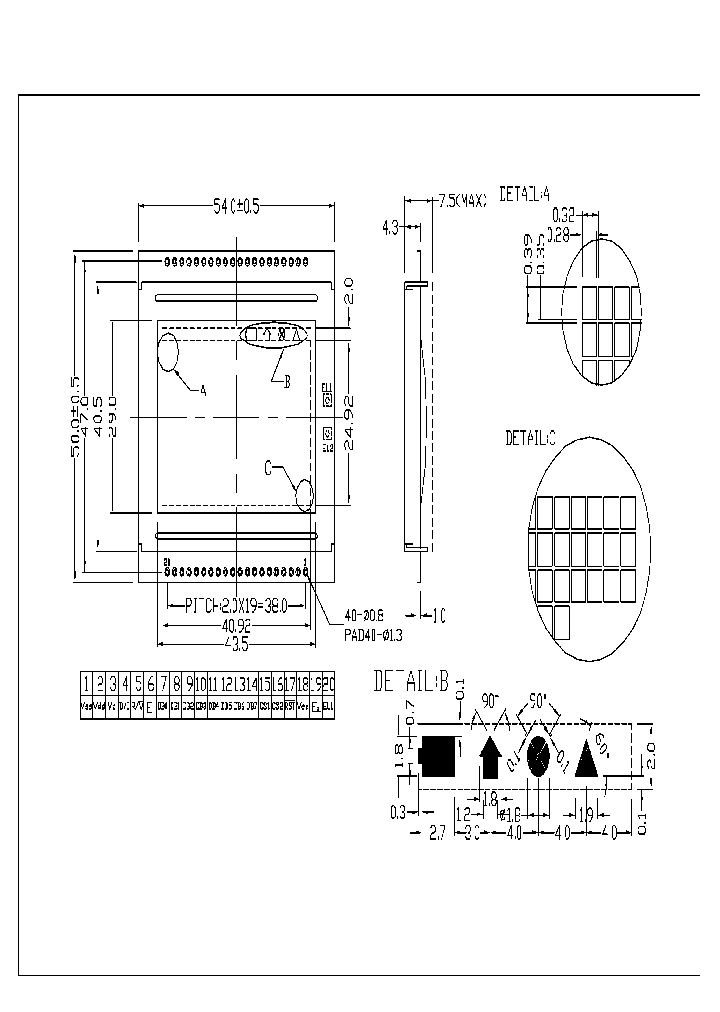 TM12864J_7923240.PDF Datasheet