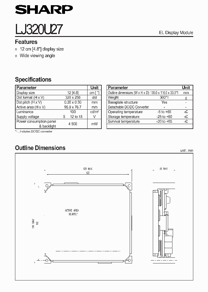 LJ320U27_7923246.PDF Datasheet