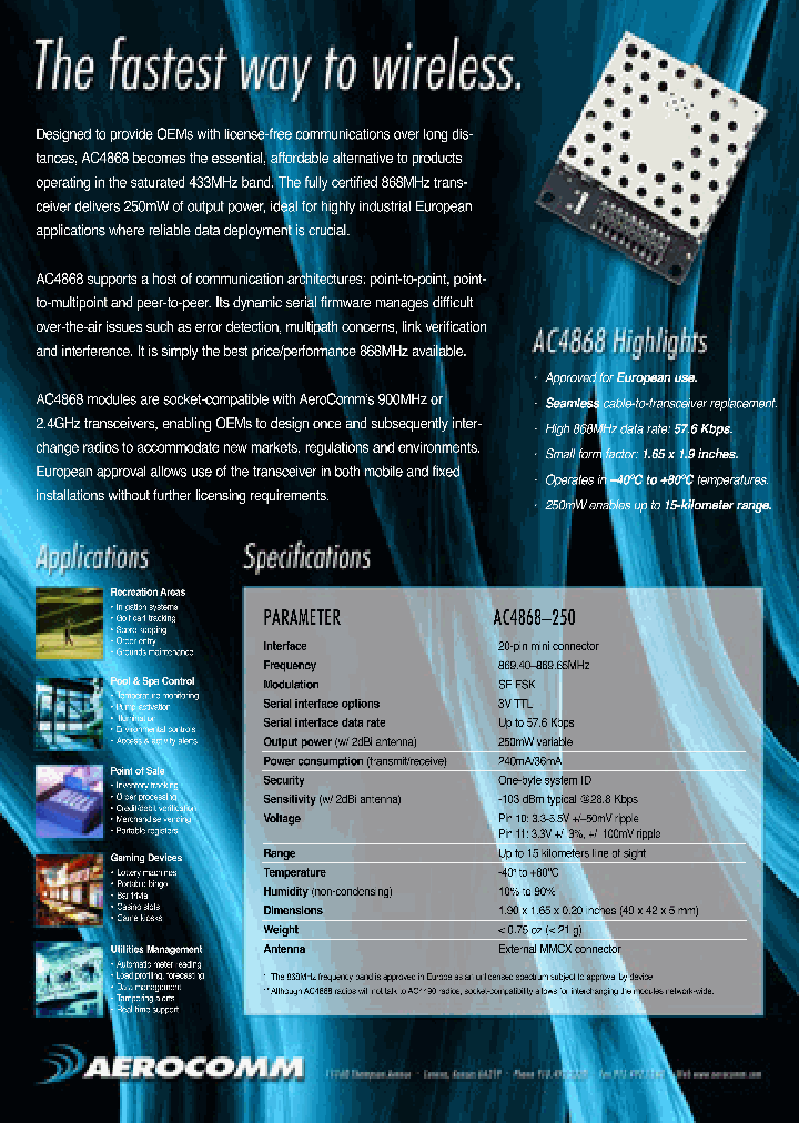 AC4868-250M_7923116.PDF Datasheet