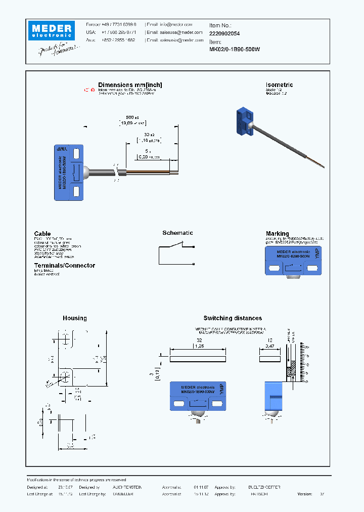 MK020-1B90-500W_7923154.PDF Datasheet