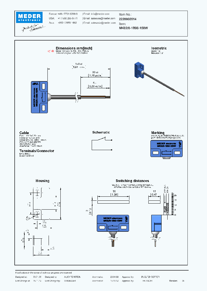 MK020-1B90-150W_7923152.PDF Datasheet