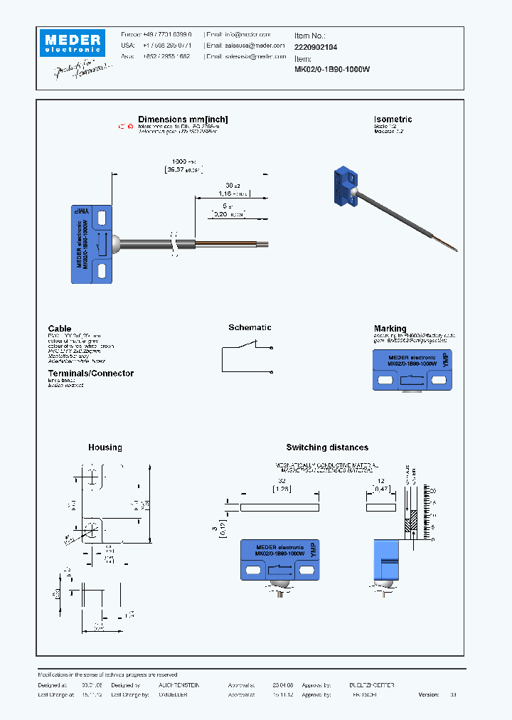 MK020-1B90-1000W_7923150.PDF Datasheet