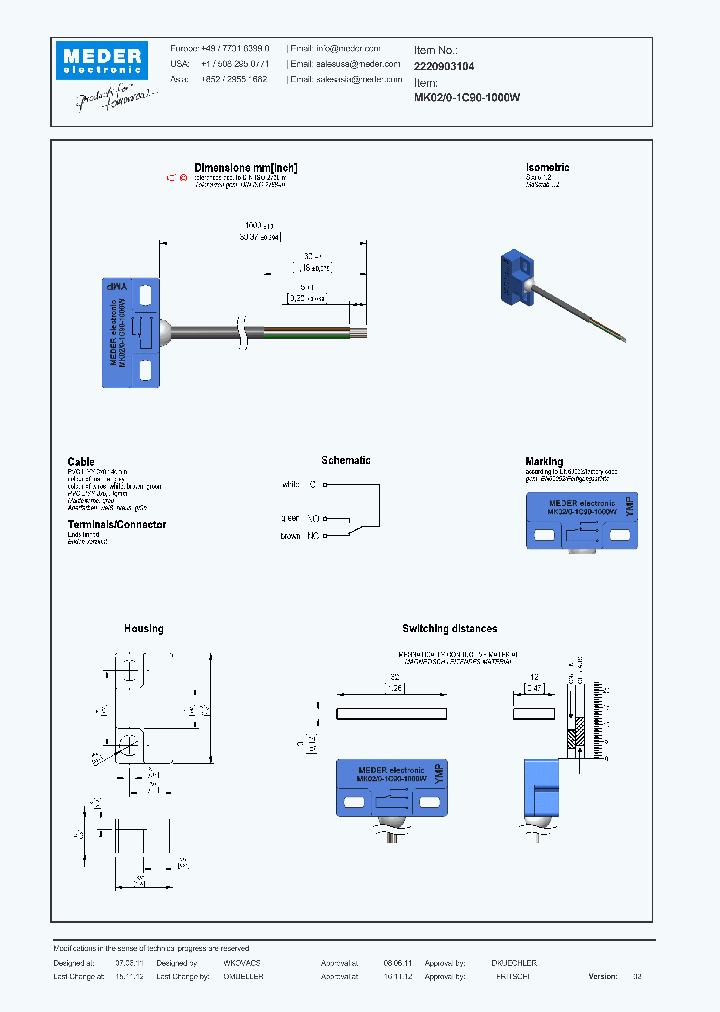 MK020-1C90-1000W_7923155.PDF Datasheet