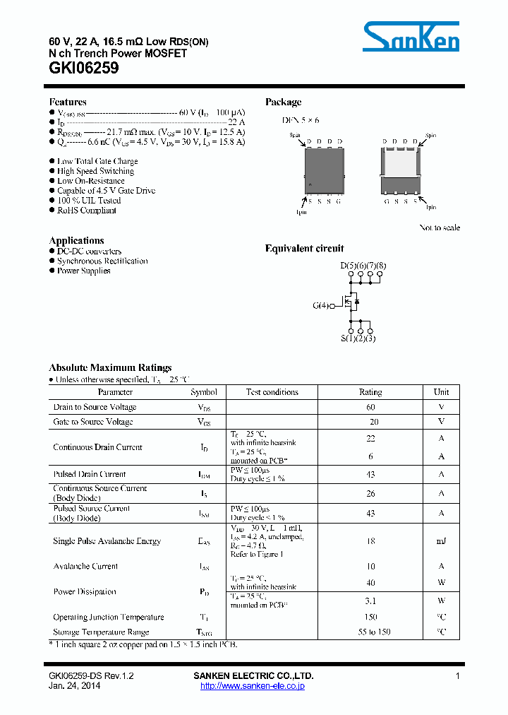 GKI06259_7923518.PDF Datasheet