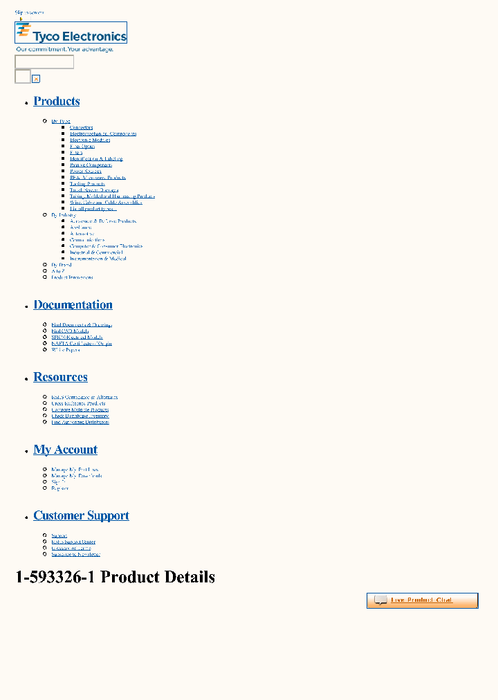 1-593326-1_7923781.PDF Datasheet