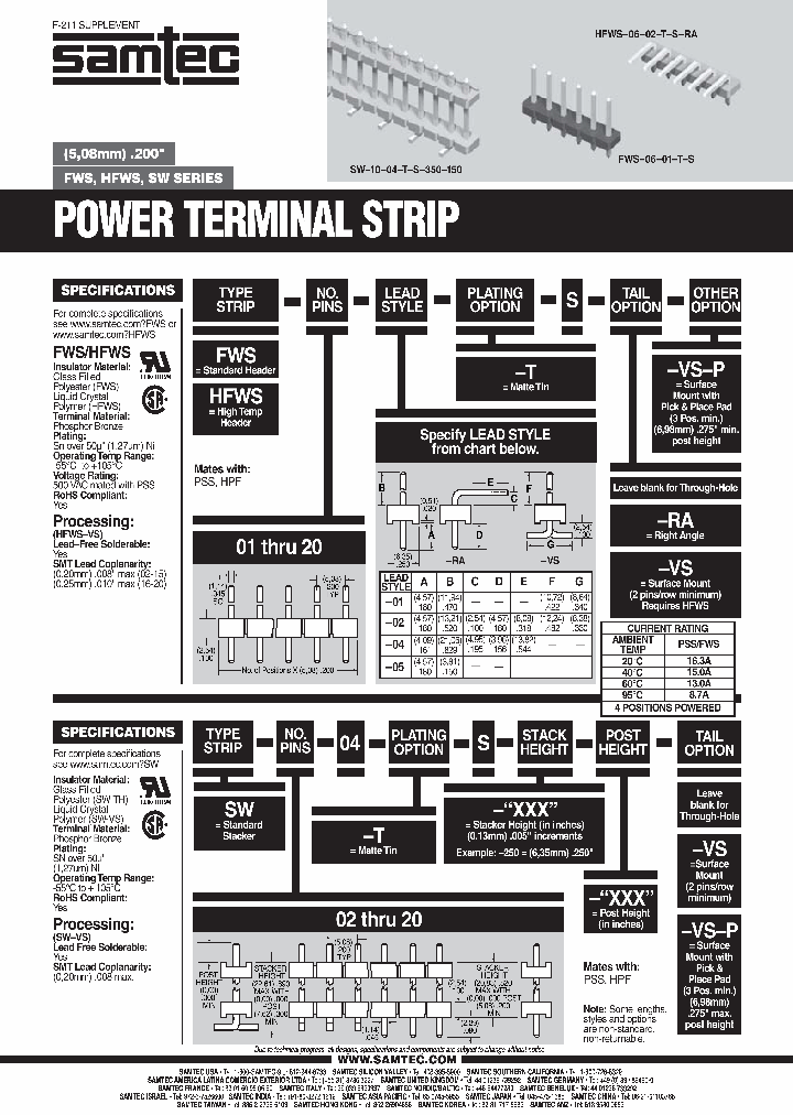 SW12-04-T-S-250-150_7923278.PDF Datasheet