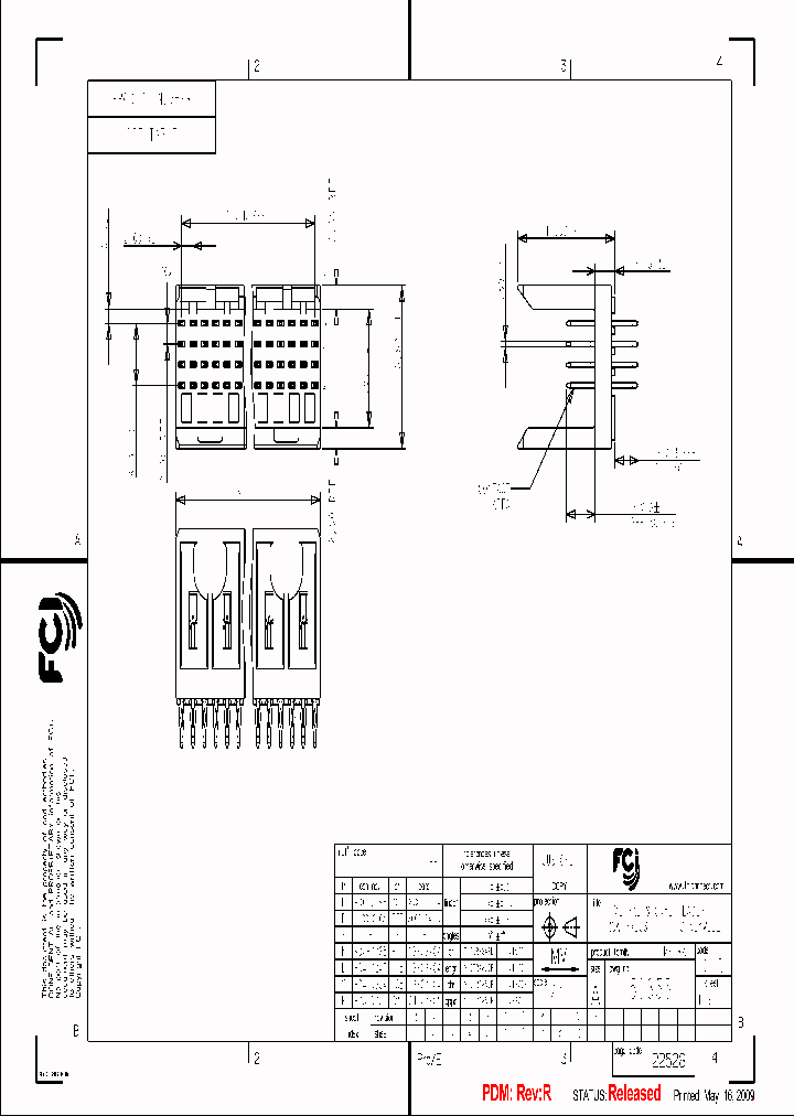 58355-N572_7923620.PDF Datasheet