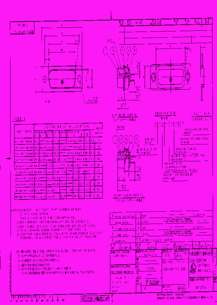DE-9S-T-N-S3E_7923713.PDF Datasheet