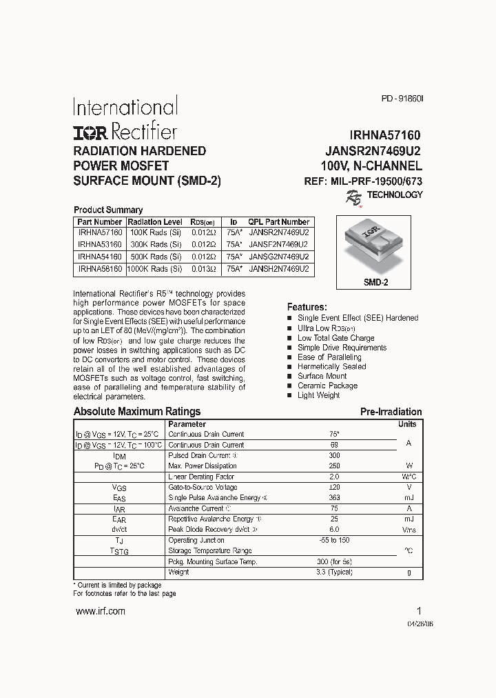 JANSG2N7469U2_7922791.PDF Datasheet
