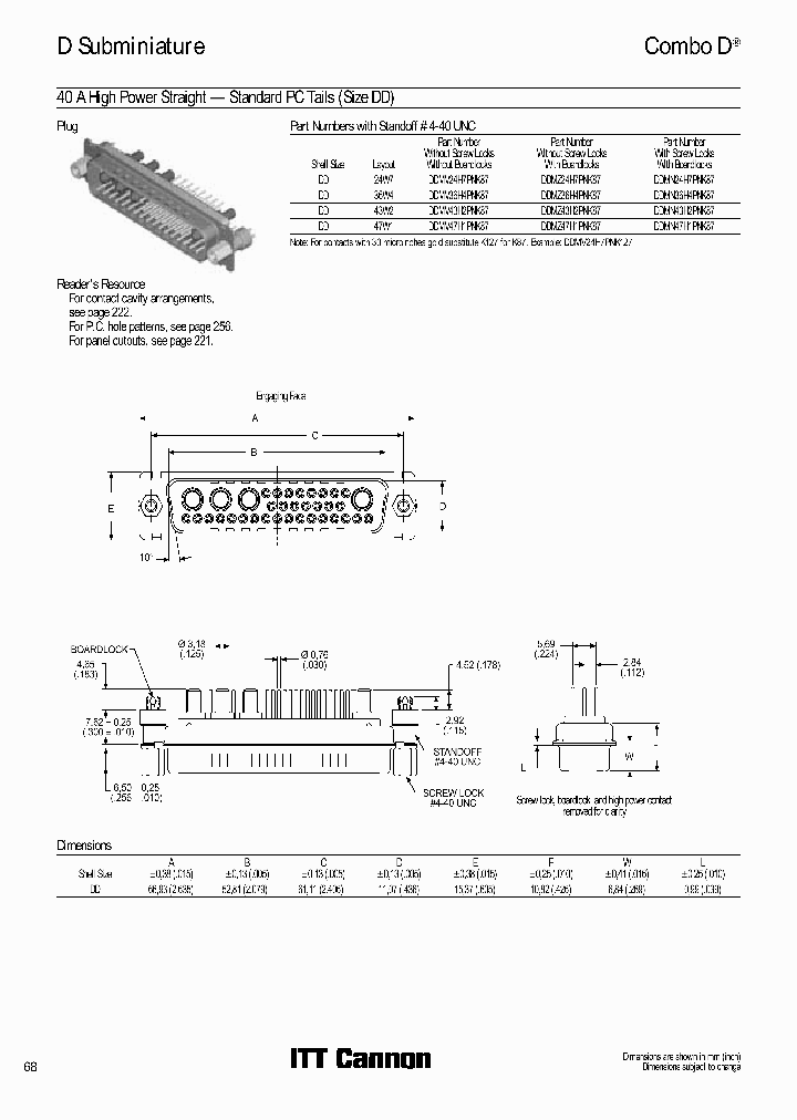 DDMV24H7PNK87_7924889.PDF Datasheet