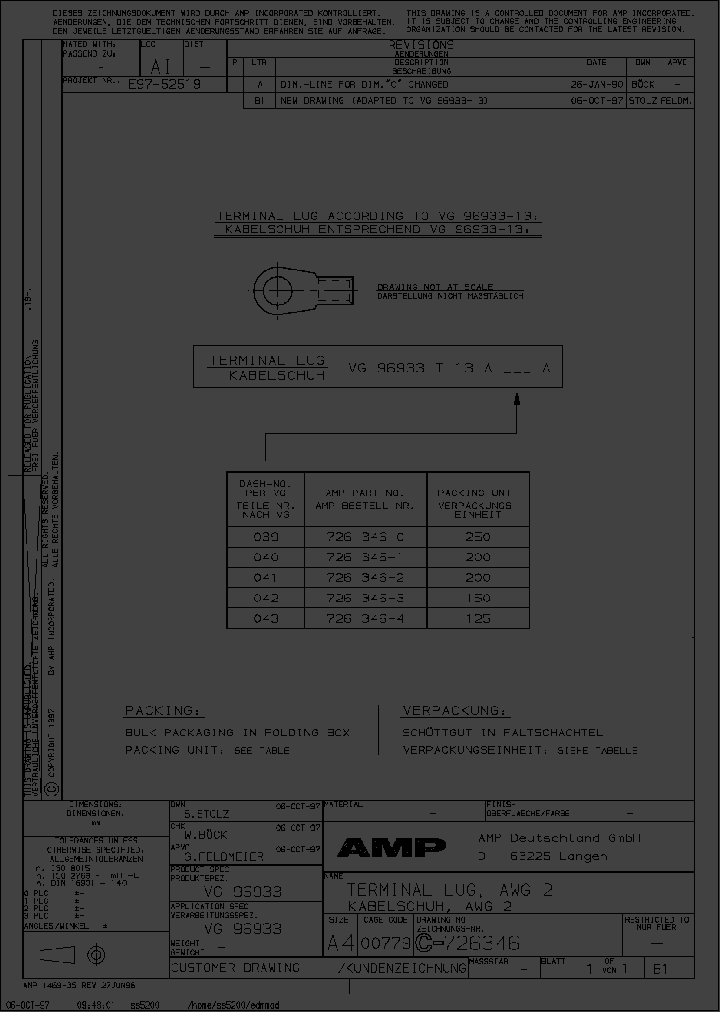 726346-1_7925556.PDF Datasheet