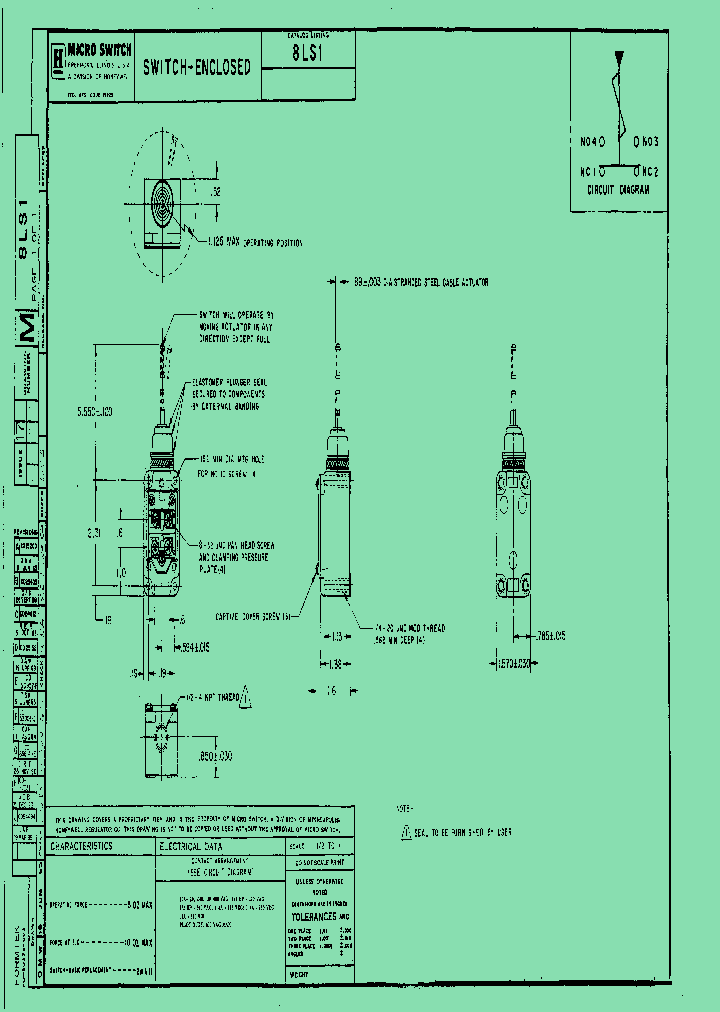 8LS1_7925430.PDF Datasheet