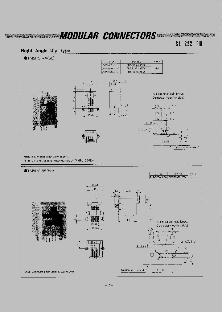 TM5RL-3232_7925766.PDF Datasheet