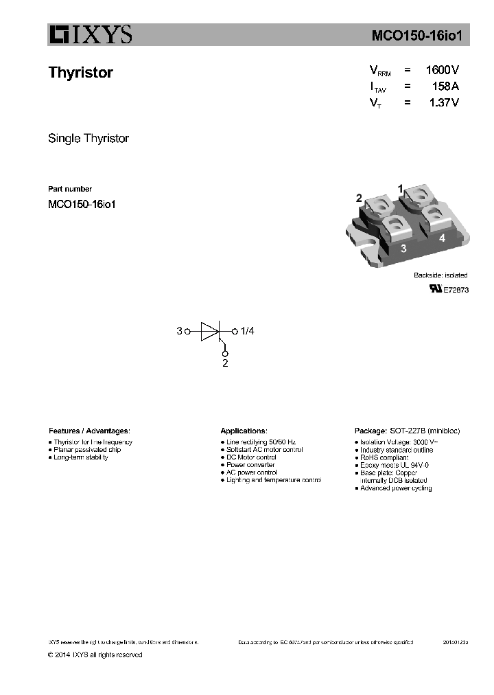 MCO150-16IO1_7925774.PDF Datasheet