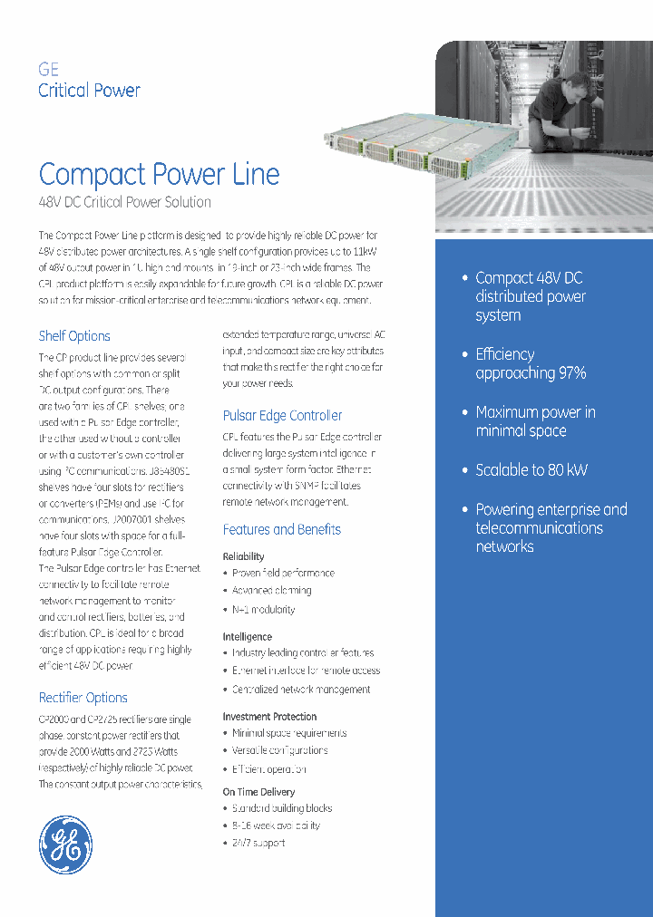 CPL_7926067.PDF Datasheet