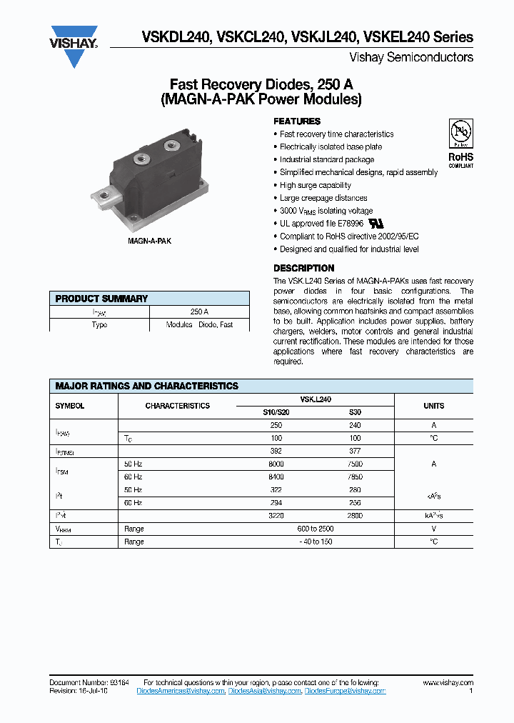 VSKEL240-14S20_7923682.PDF Datasheet