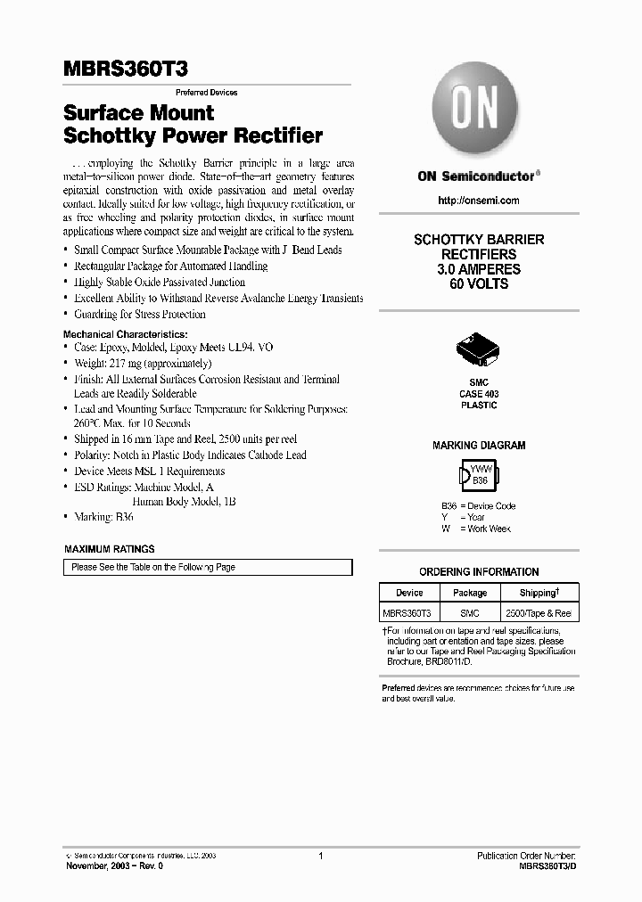 MBRS360_7926735.PDF Datasheet