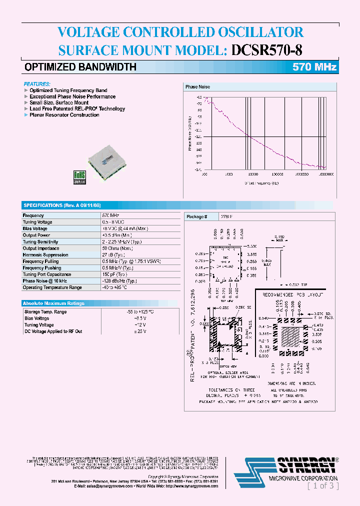 DCSR570-8_7926277.PDF Datasheet