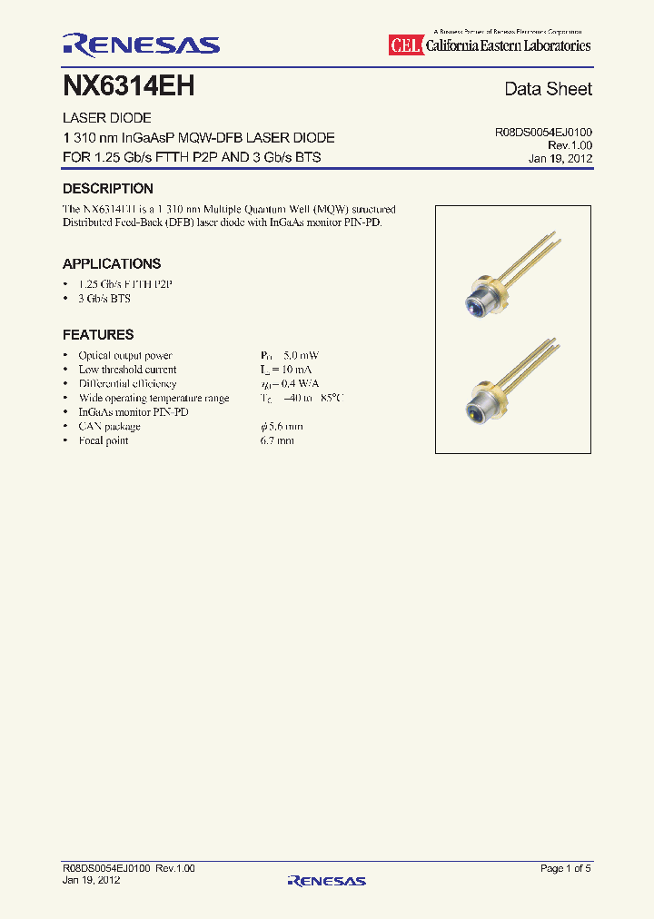 NX6314EH_7926681.PDF Datasheet