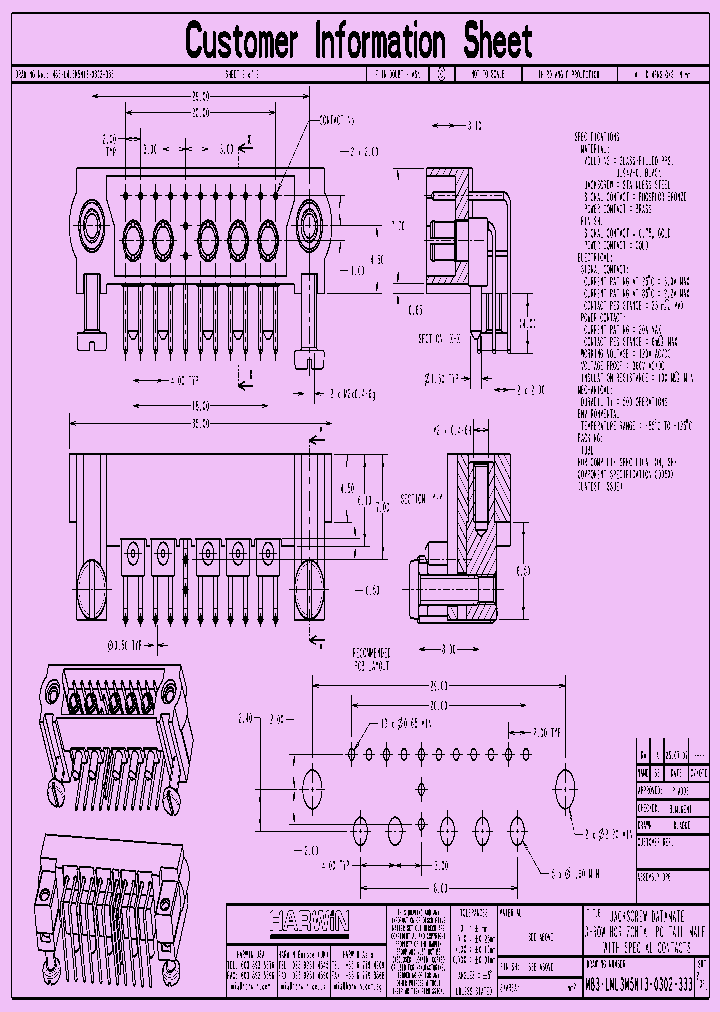 M83-LML3M5N13-0302-333_7924742.PDF Datasheet