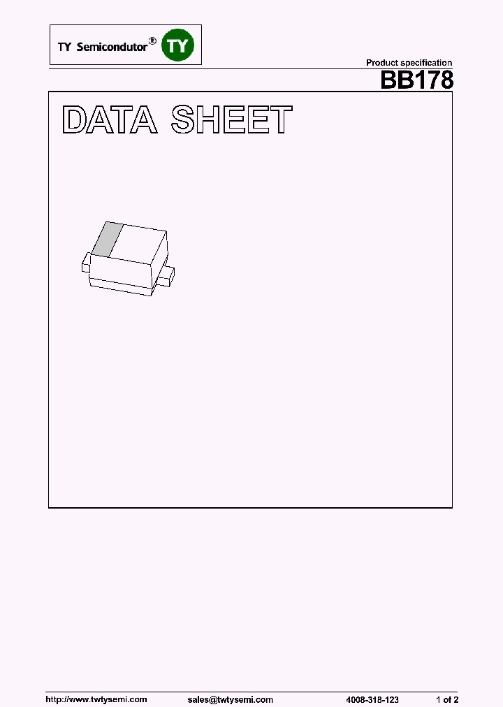 BB178_7927172.PDF Datasheet