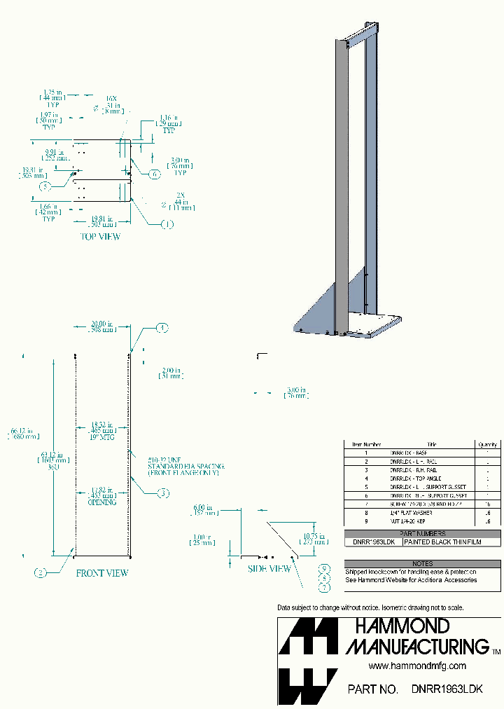 DNRR1963LDK_7927352.PDF Datasheet