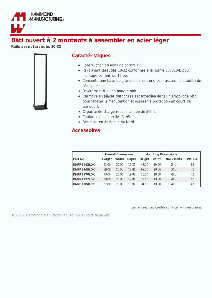 DNRR1963LDK_7927353.PDF Datasheet