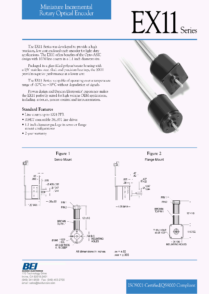 EX112-200-1_7927666.PDF Datasheet