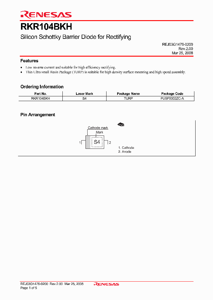 RKR104BKH_7928768.PDF Datasheet