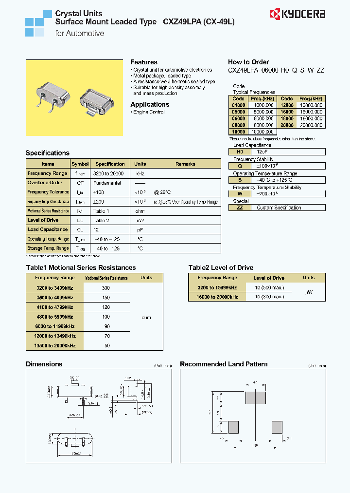 CXZ49LFA08000H0QSWZZ_7927773.PDF Datasheet
