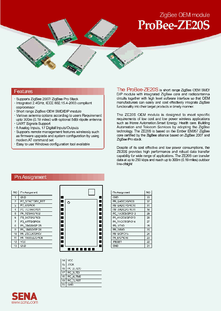 ZE20SDU-00_7929161.PDF Datasheet