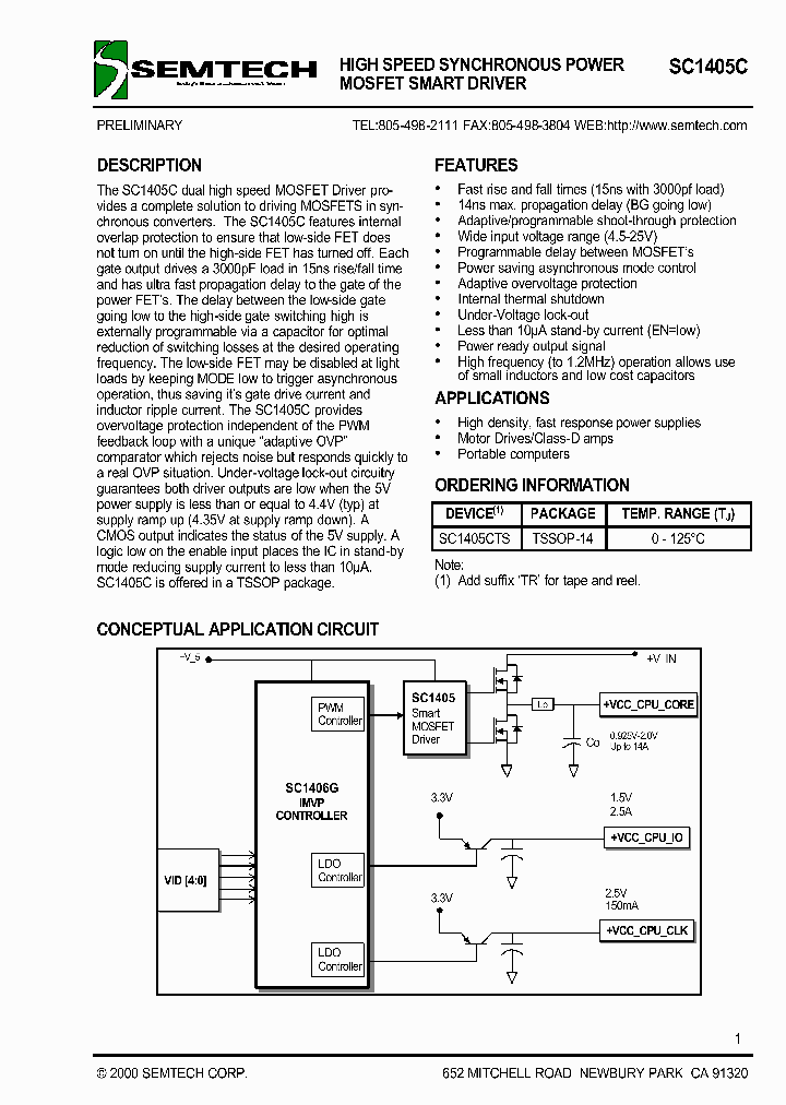 SC1405CTS_7929069.PDF Datasheet