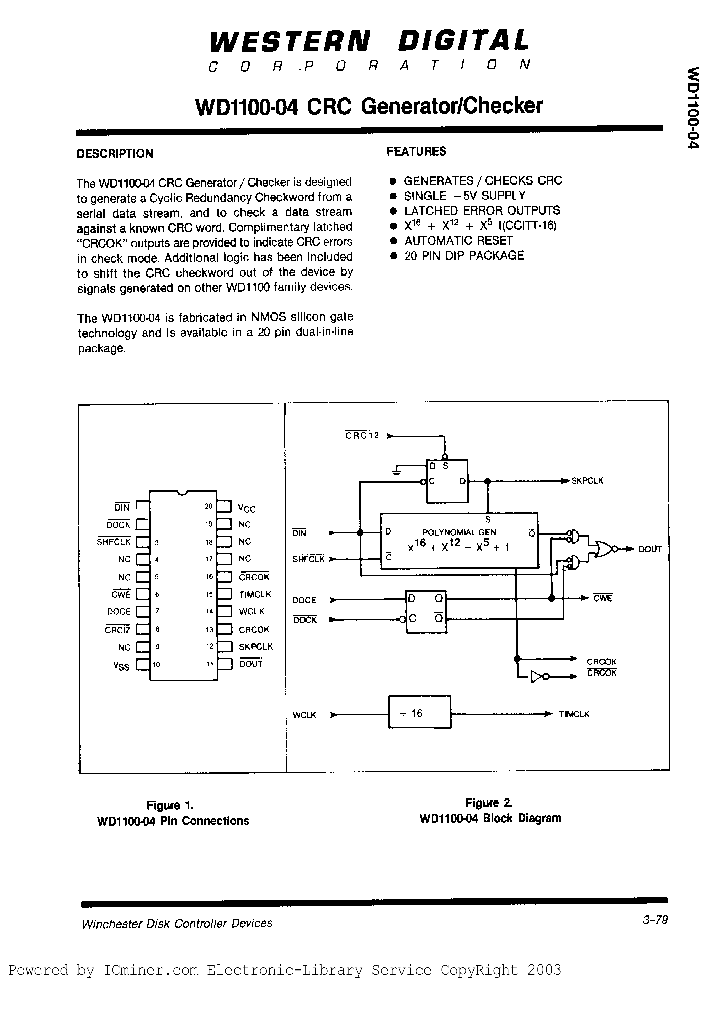 WD1100AE04_7929412.PDF Datasheet