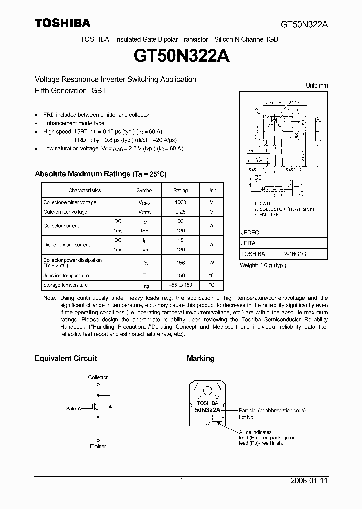 GT50N322A_7929894.PDF Datasheet