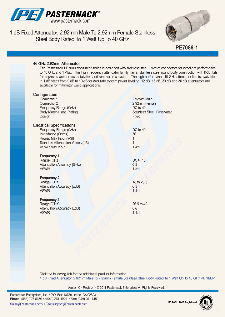 PE7088-1_7929369.PDF Datasheet