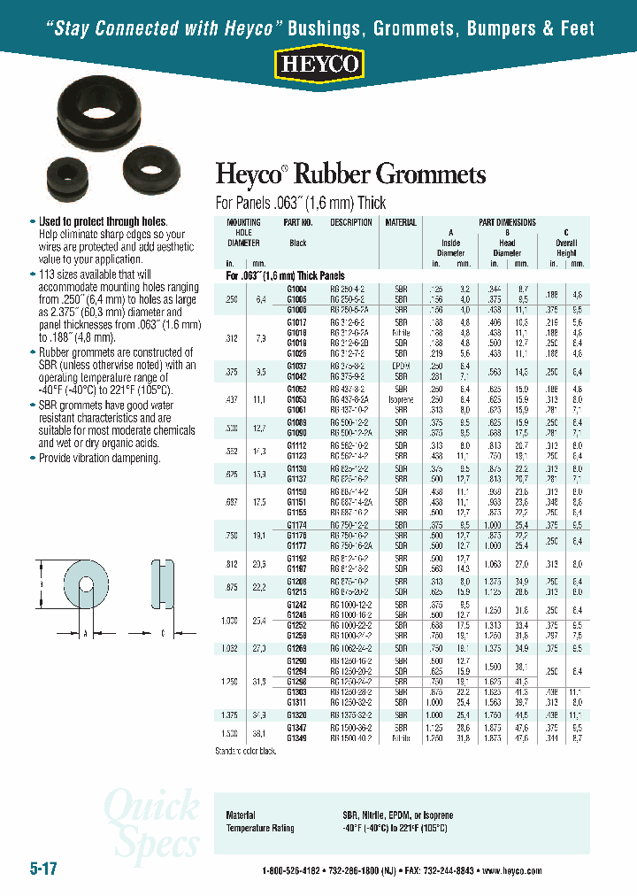 G1042_7929763.PDF Datasheet